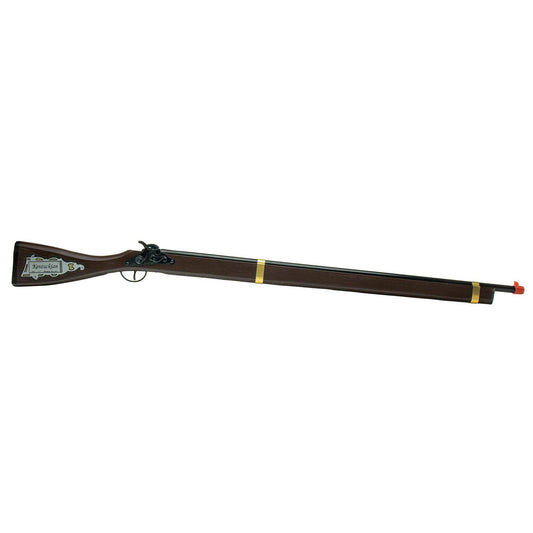 KENTUCKY TOY RIFLE
