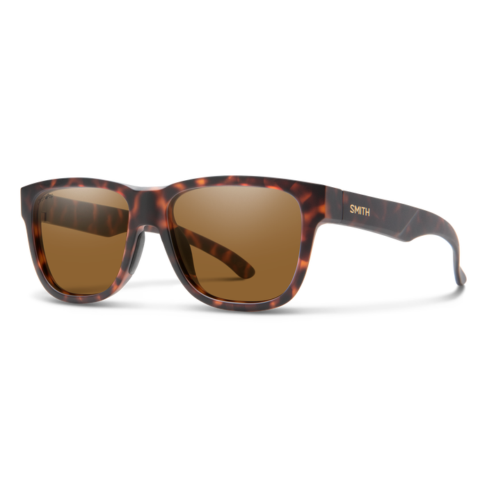 Smith Sunglasses-Lowdown