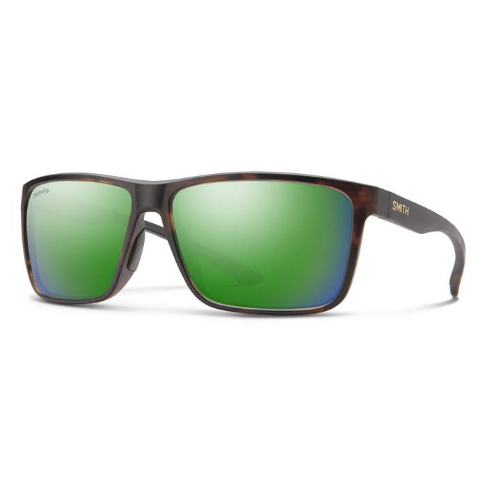 Smith Sunglasses-Riptide M