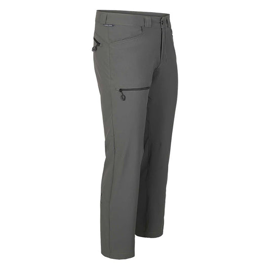 Men's SolAir Lightweight Pants