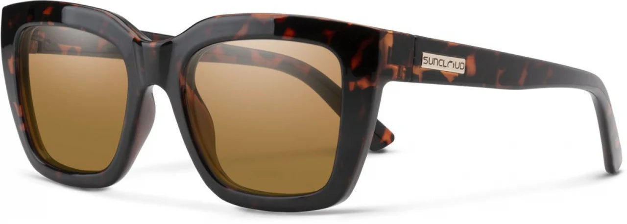 Sun Cloud Sunglasses