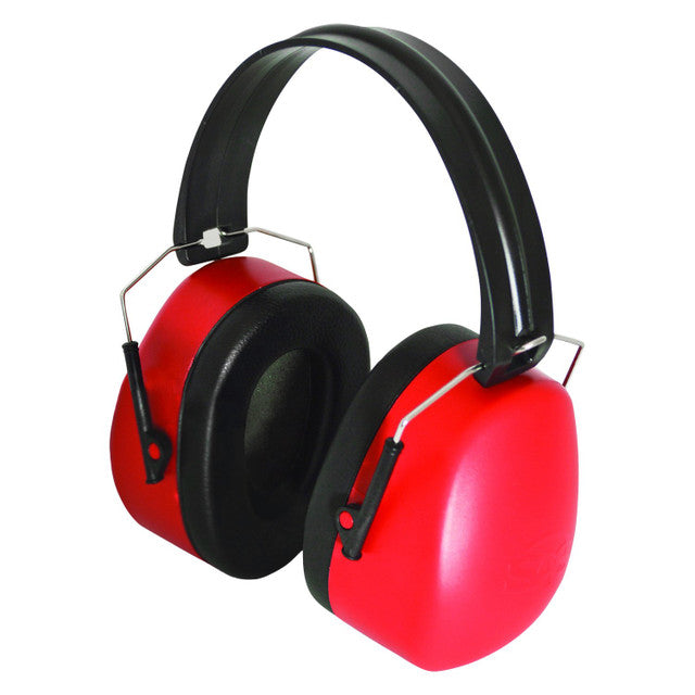 Professional Ear Muff