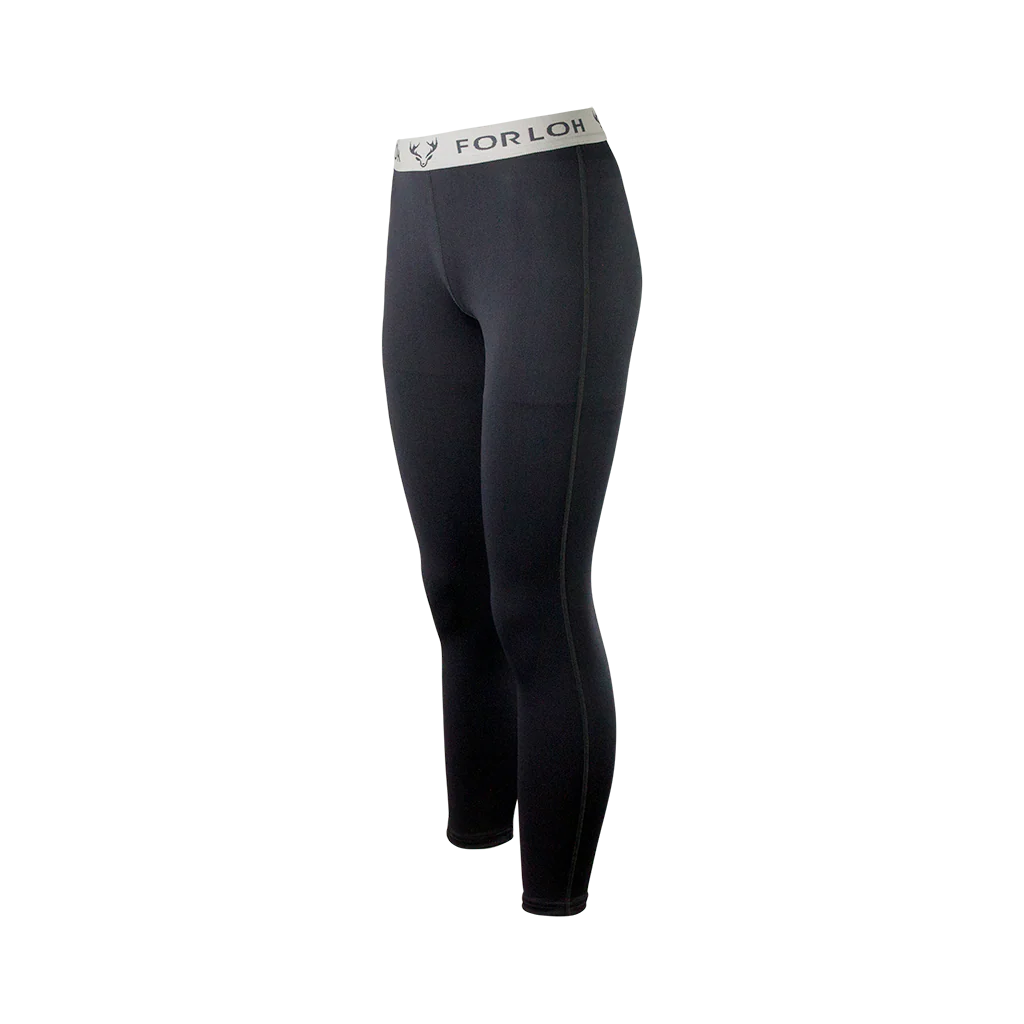 Women's Deep Space Bottoms
