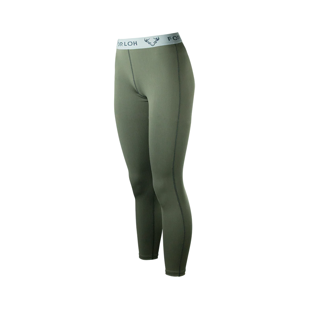 Women's Deep Space Bottoms