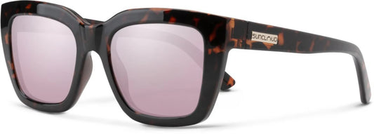 Sun Cloud Sunglasses