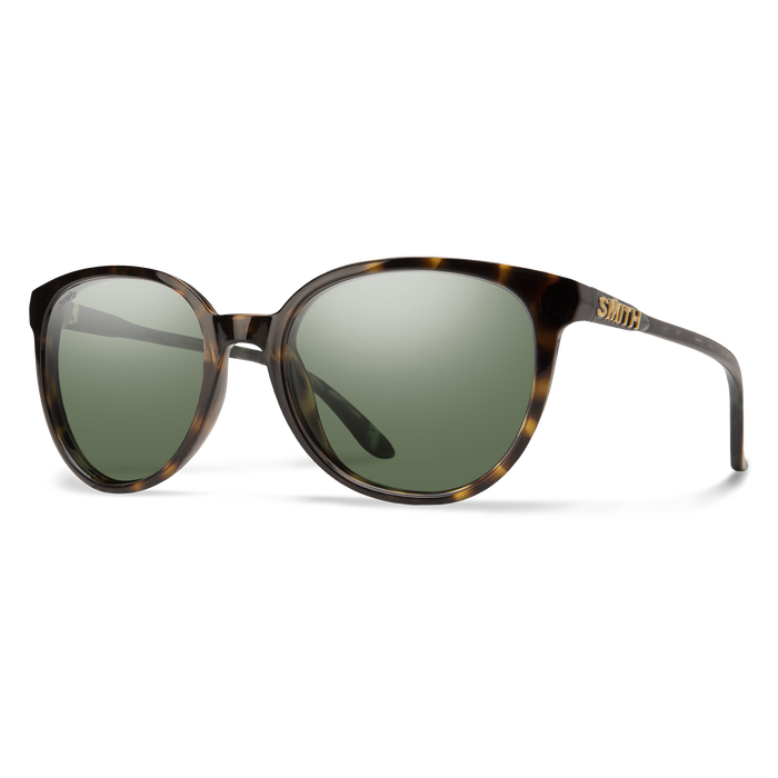 Smith Sunglasses-Cheetah