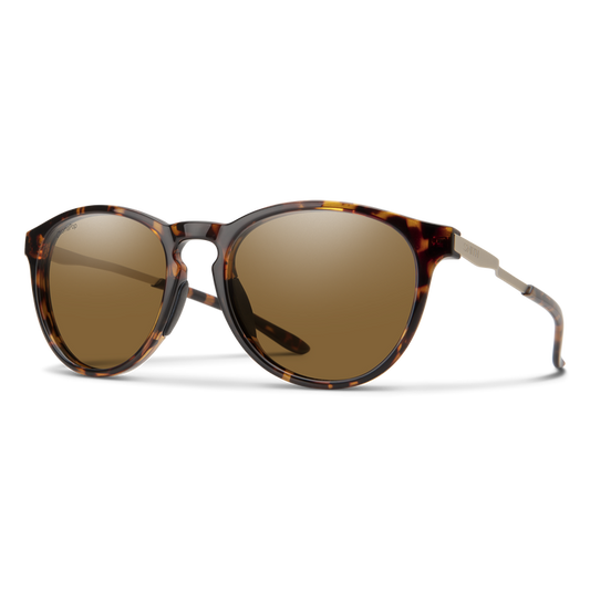 Smith Sunglasses-Wander