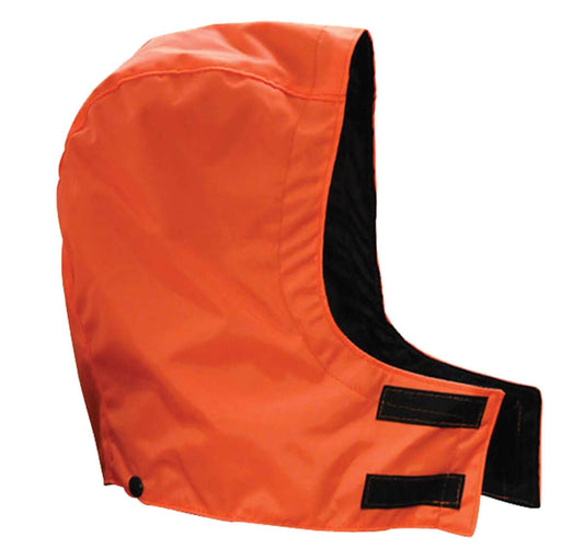 Dans Waterproof Hood