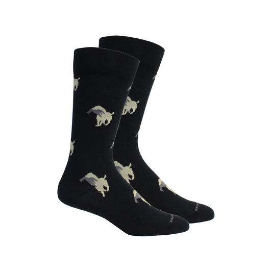 Church (Labrador) Socks