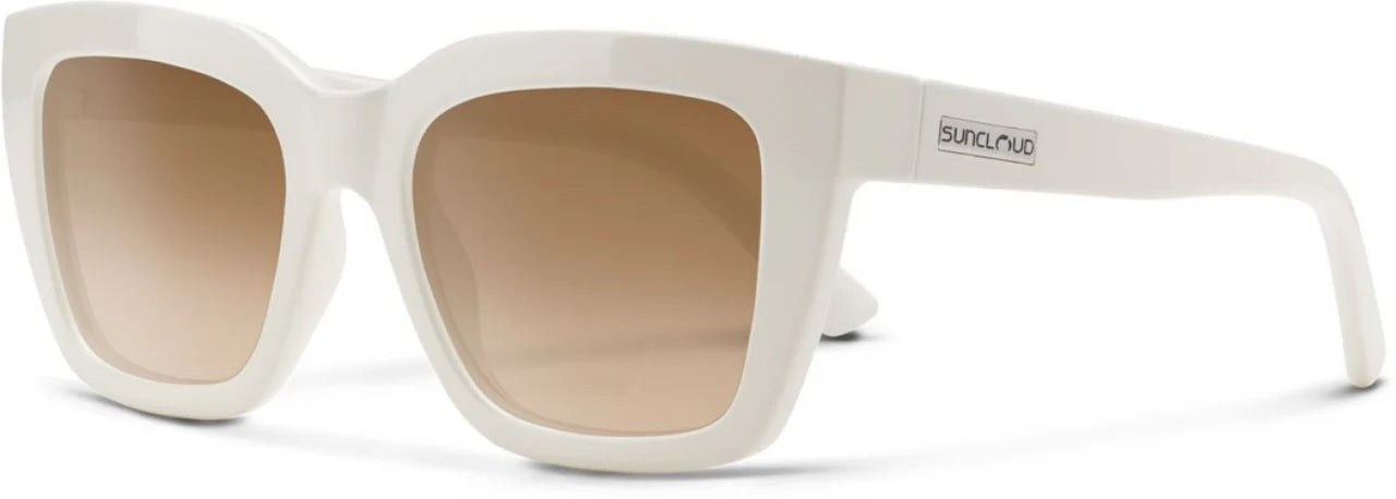 Sun Cloud Sunglasses