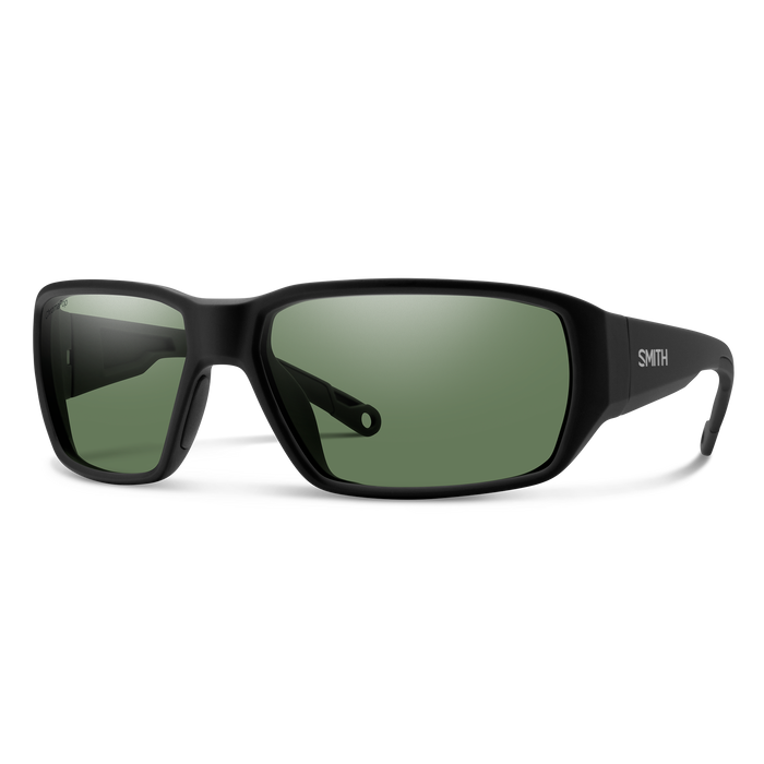Smith Sunglasses-Hookset