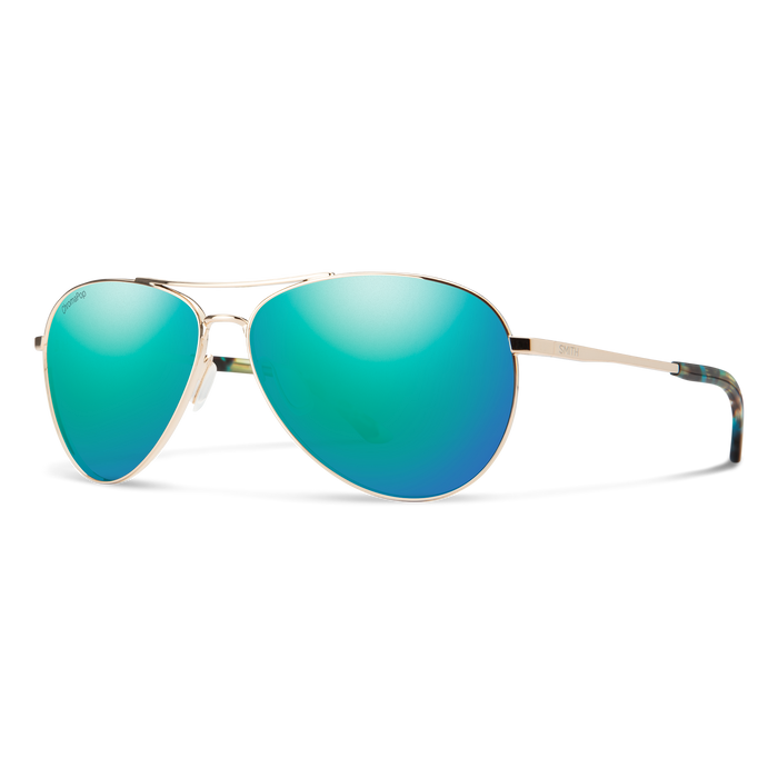 Smith Sunglasses-Langley