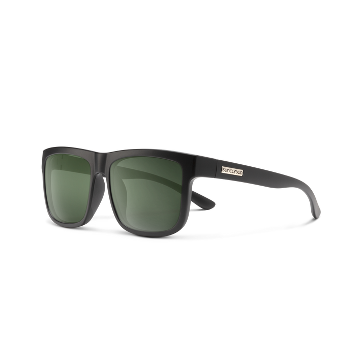 Sun Cloud Sunglasses