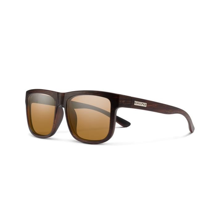 Sun Cloud Sunglasses