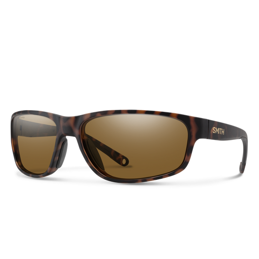 Smith Sunglasses-Redding 2