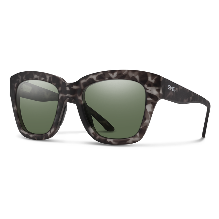 Smith Sunglasses-Sway