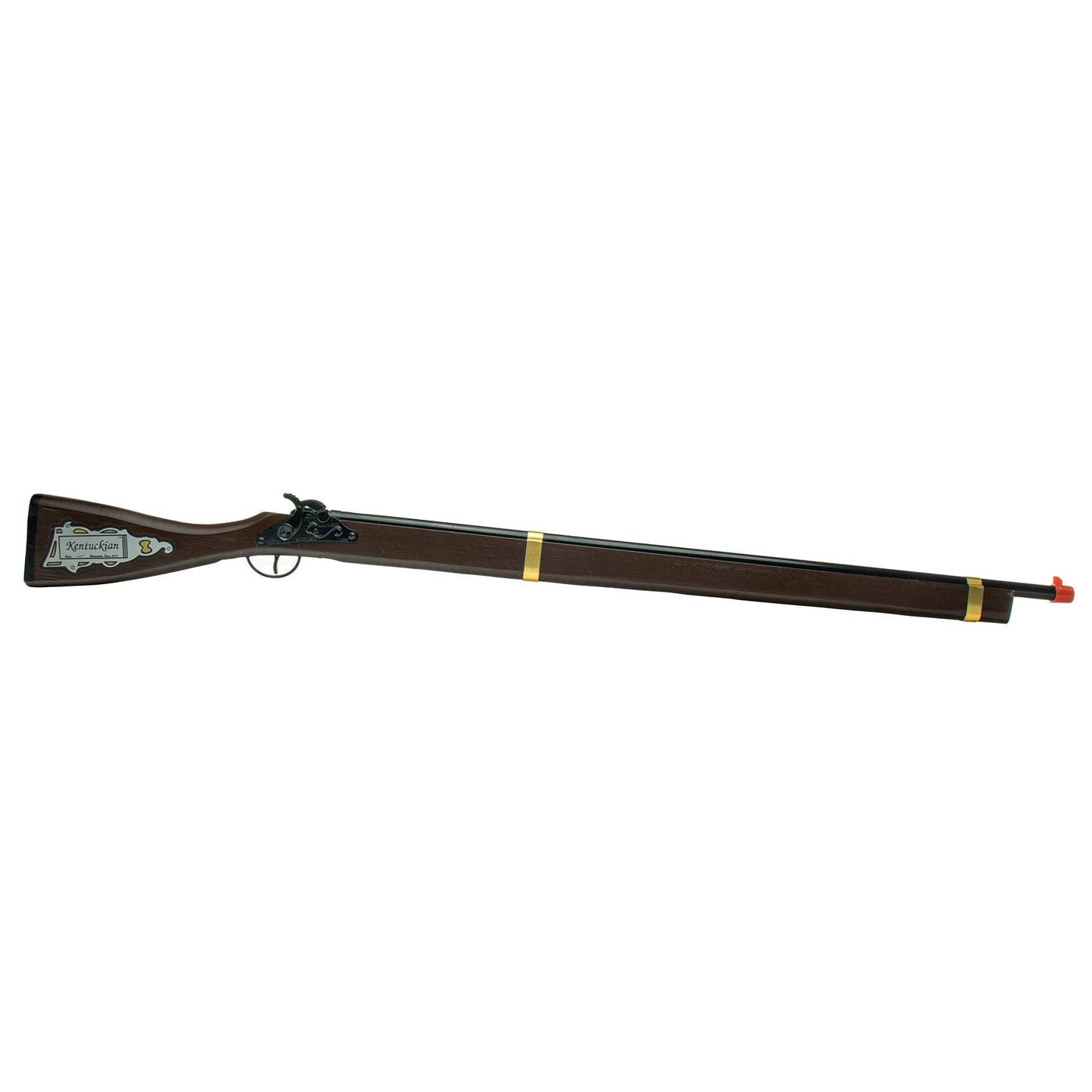 KENTUCKY TOY RIFLE