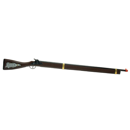 KENTUCKY TOY RIFLE