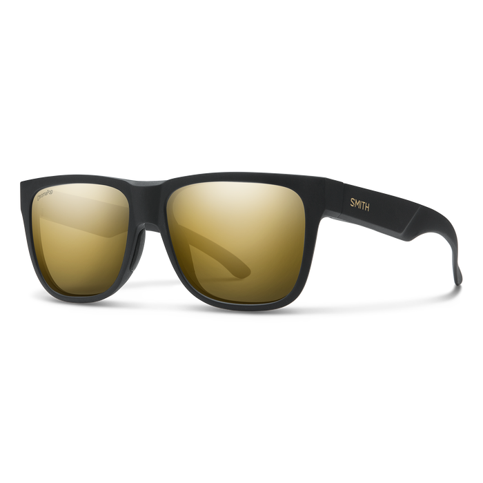 Smith Sunglasses-Lowdown