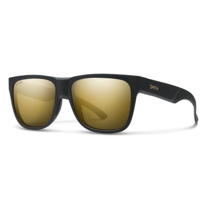 Smith Sunglasses-Lowdown