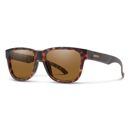 Smith Sunglasses-Lowdown