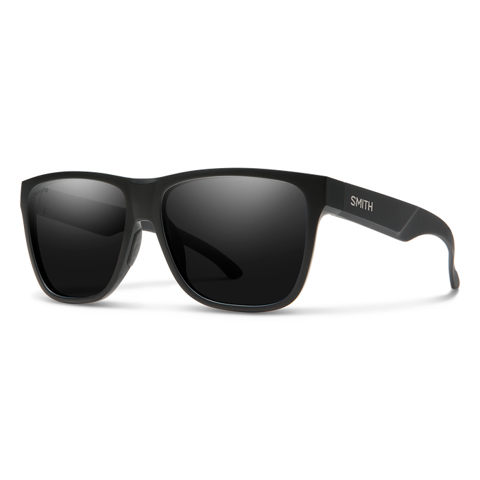 Smith Sunglasses-Lowdown