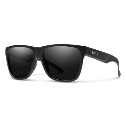 Smith Sunglasses-Lowdown