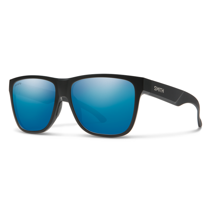 Smith Sunglasses-Lowdown