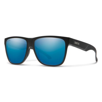 Smith Sunglasses-Lowdown