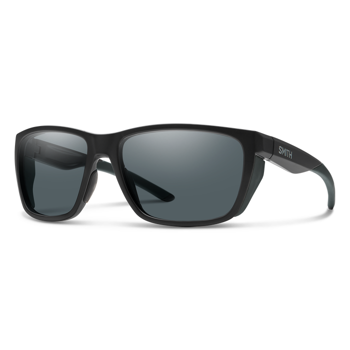 Smith Sunglasses- Longfin Elite