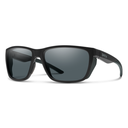 Smith Sunglasses- Longfin Elite