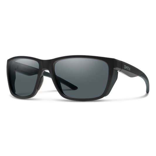 Smith Sunglasses- Longfin Elite