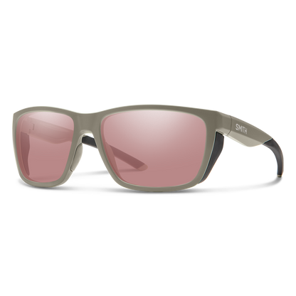 Smith Sunglasses- Longfin Elite
