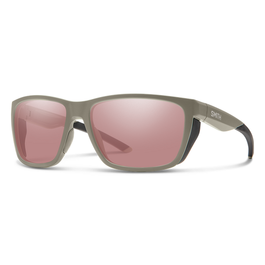 Smith Sunglasses- Longfin Elite