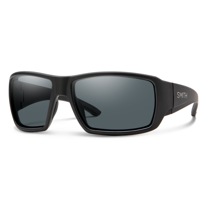 Smith Sunglasses-Operator Choice Elite
