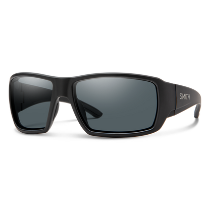 Smith Sunglasses-Operator Choice Elite