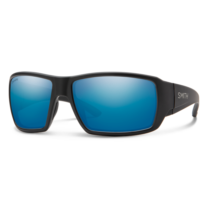 Smith Sunglasses-Operator Choice Elite