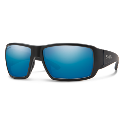 Smith Sunglasses-Operator Choice Elite
