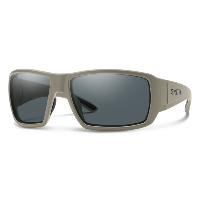 Smith Sunglasses-Operator Choice Elite