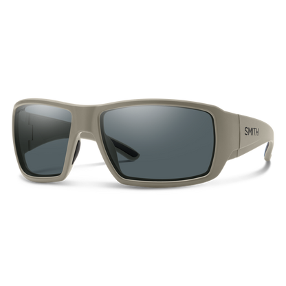 Smith Sunglasses-Operator Choice Elite