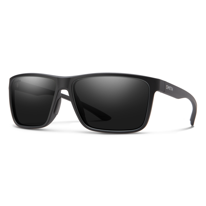 Smith Sunglasses-Riptide M