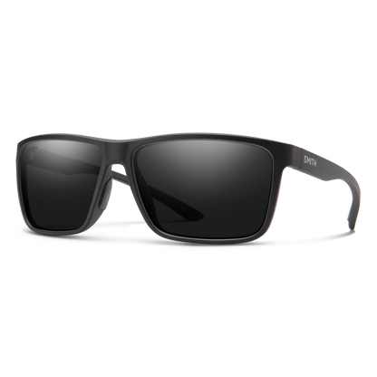 Smith Sunglasses-Riptide M