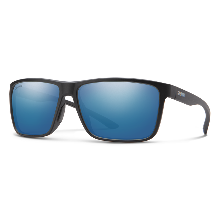 Smith Sunglasses-Riptide M