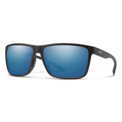 Smith Sunglasses-Riptide M