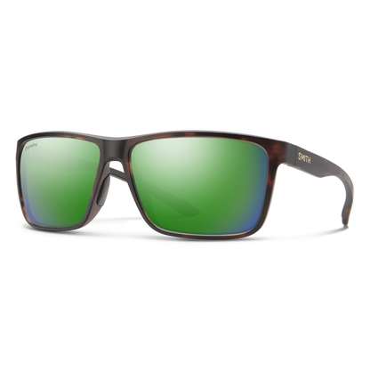 Smith Sunglasses-Riptide M