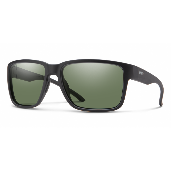Smith Sunglasses-Emerge