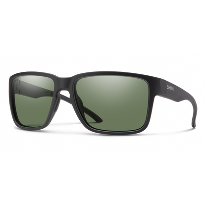 Smith Sunglasses-Emerge