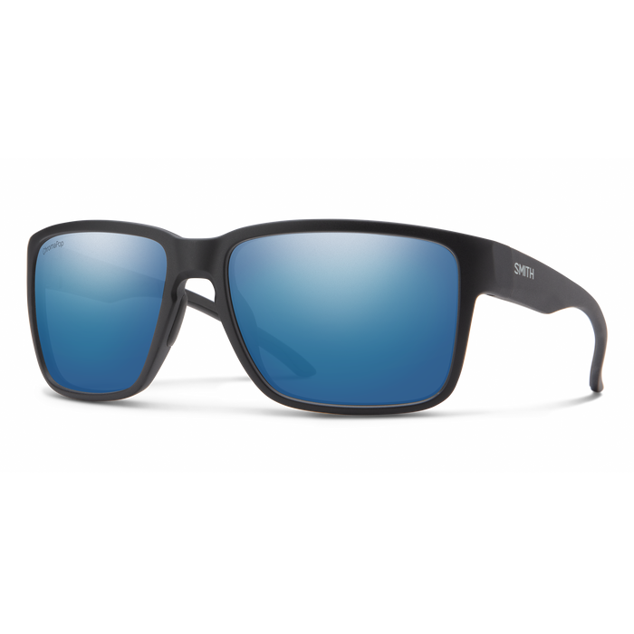 Smith Sunglasses-Emerge