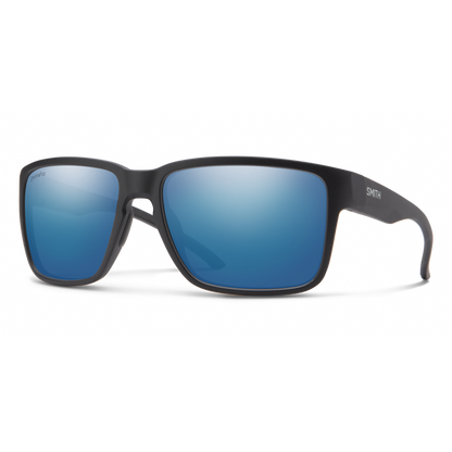 Smith Sunglasses-Emerge