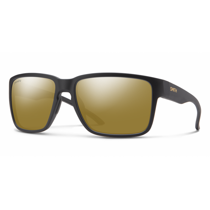 Smith Sunglasses-Emerge